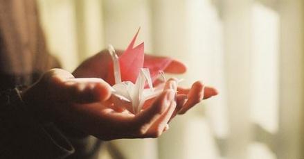 点击浏览下一页